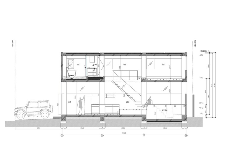 resize,w_760.jpg