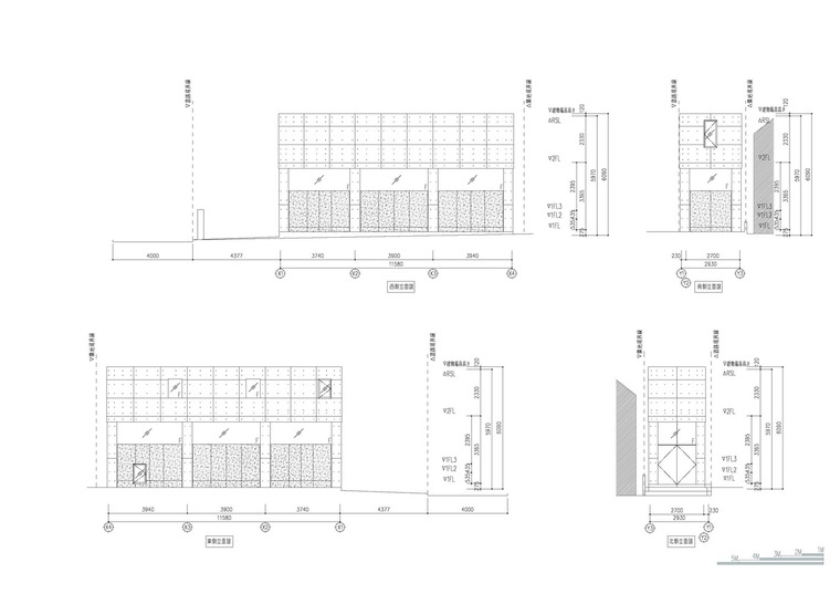 resize,w_760.jpg