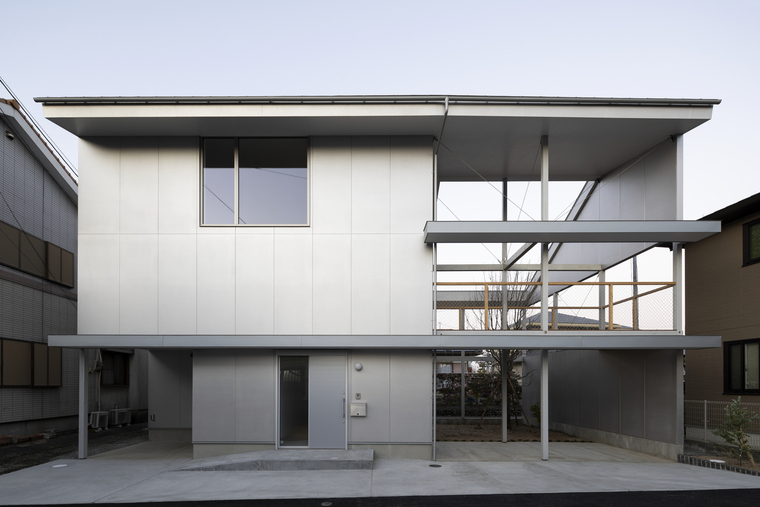 resize,w_760.jpg