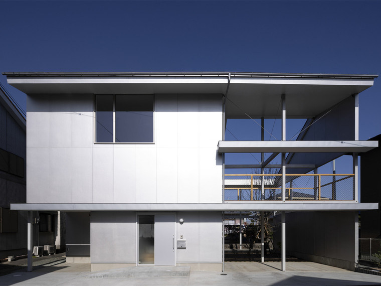 resize,w_760.jpg