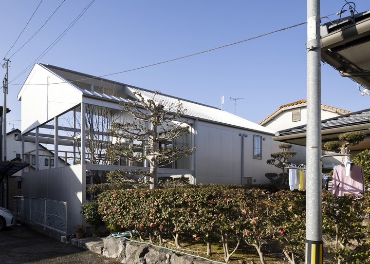 resize,w_760.jpg