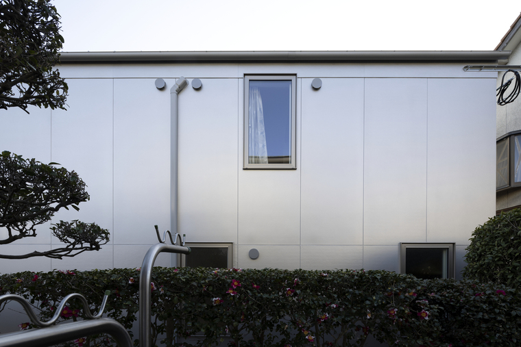 resize,w_760.jpg