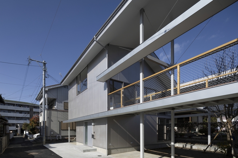 resize,w_760.jpg