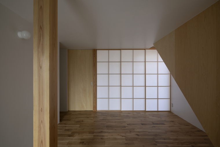 resize,w_760.jpg