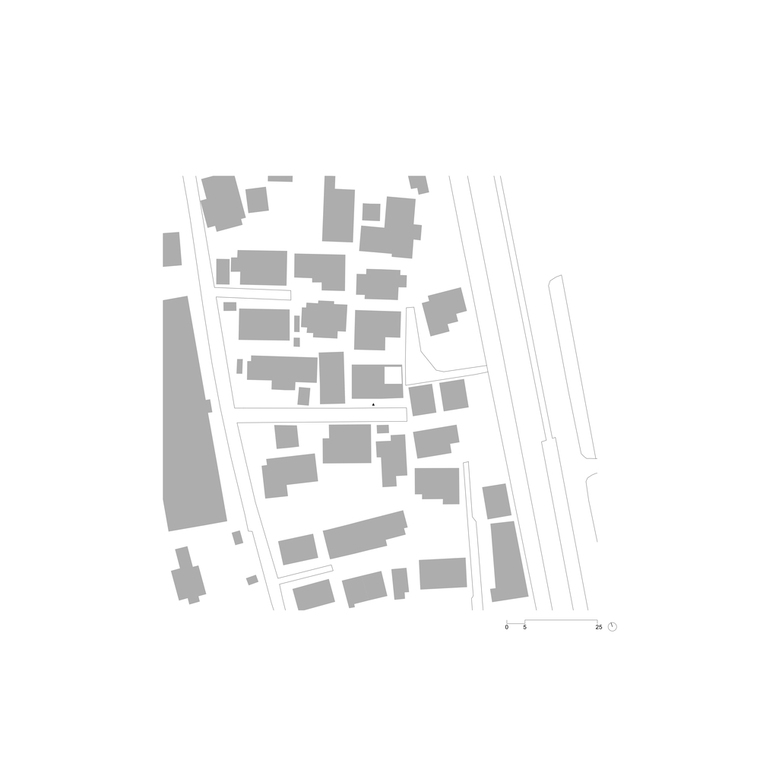 resize,w_760.jpg