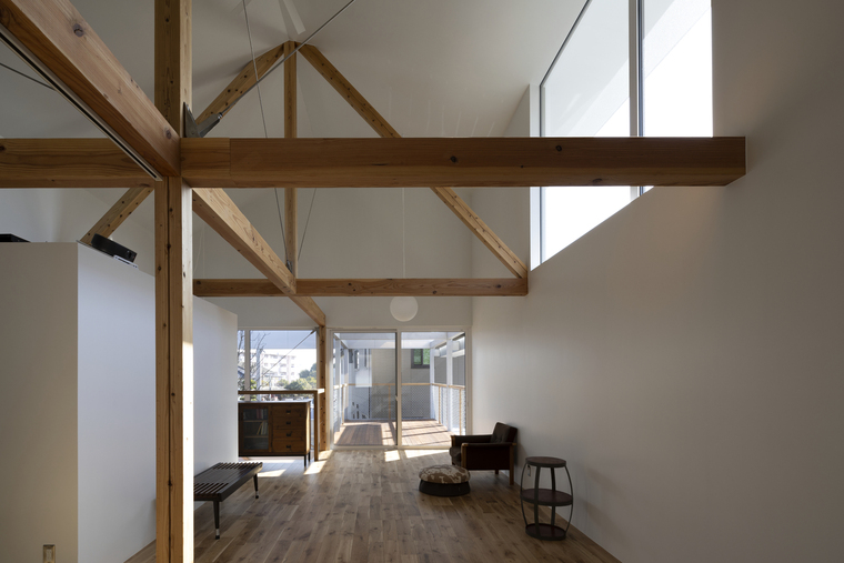 resize,w_760.jpg