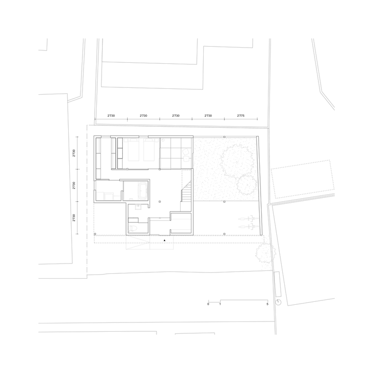 resize,w_760.jpg