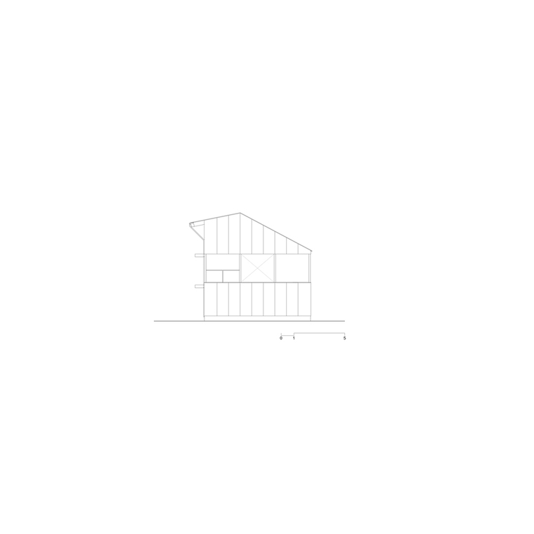 resize,w_760.jpg