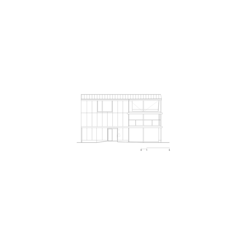 resize,w_760.jpg