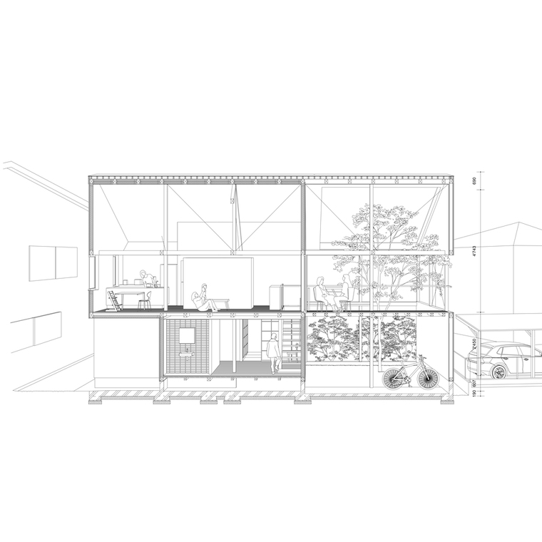 resize,w_760.jpg