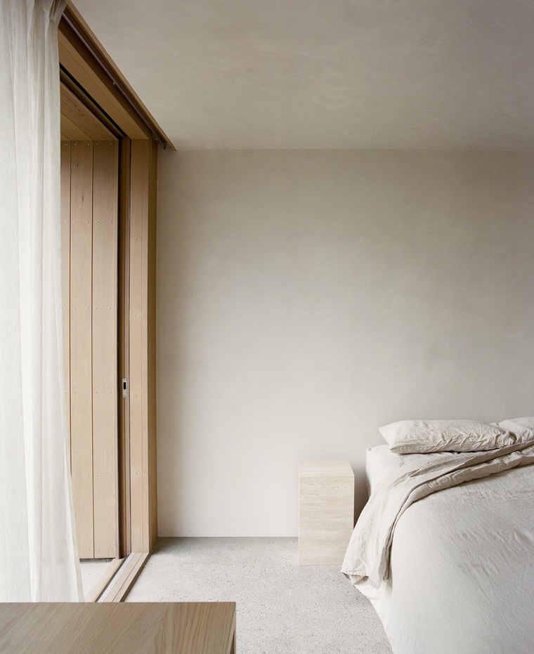 resize,w_760.jpg