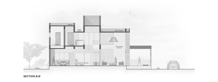 resize,w_760.jpg