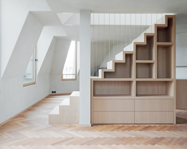 resize,w_760.jpg