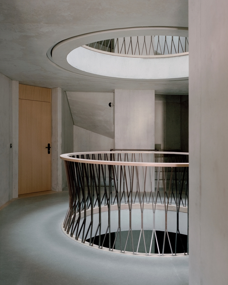 resize,w_760.jpg