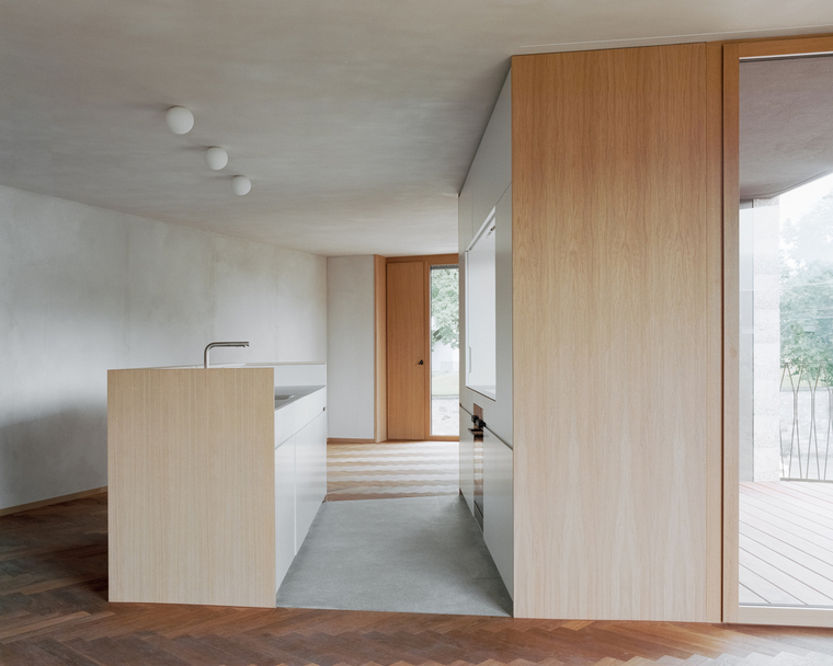 resize,w_760.jpg