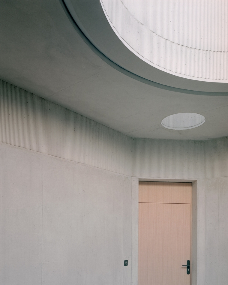 resize,w_760.jpg