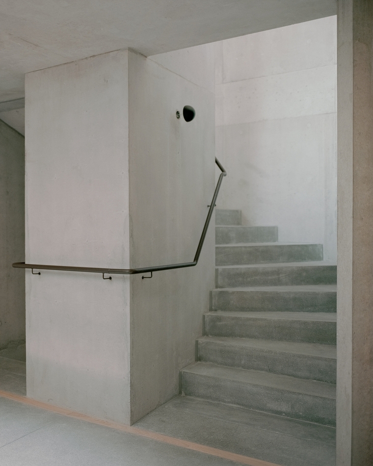 resize,w_760.jpg