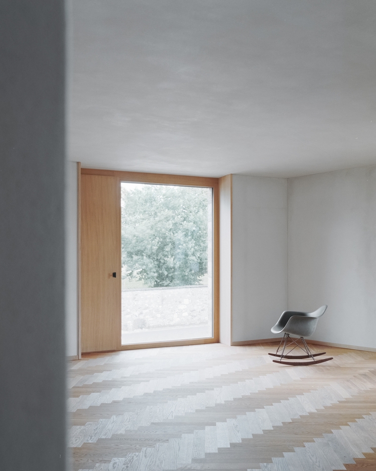 resize,w_760.jpg