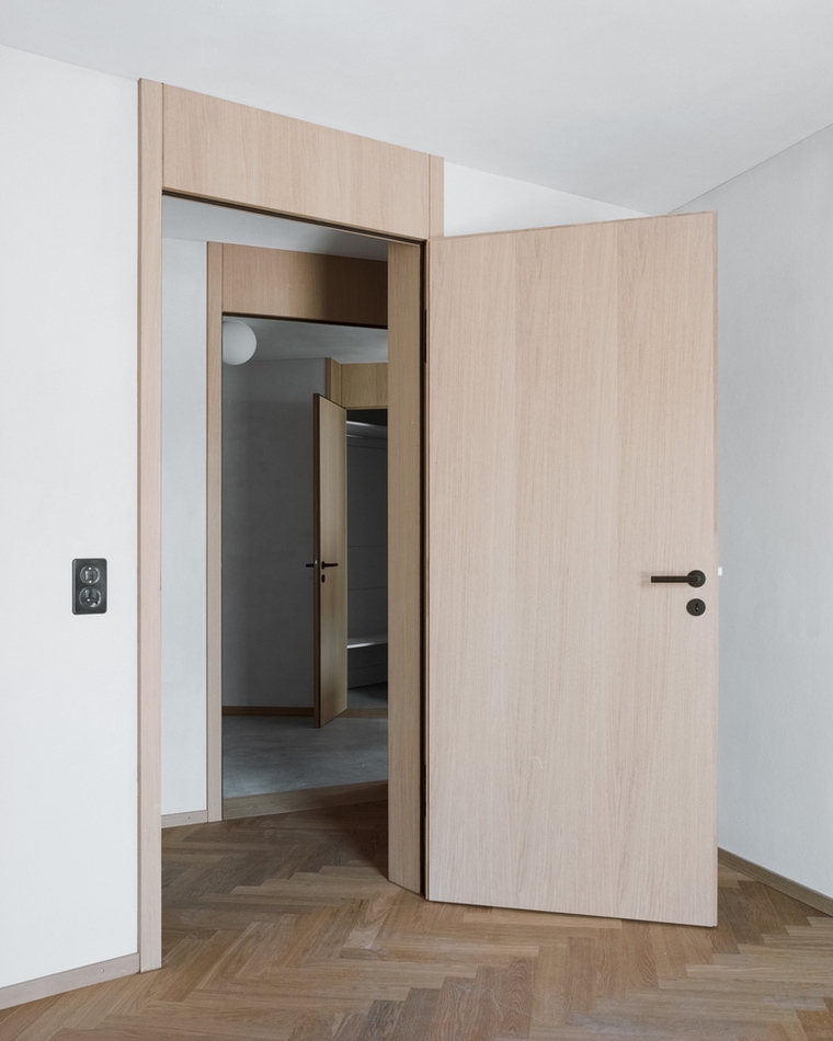 resize,w_760.jpg