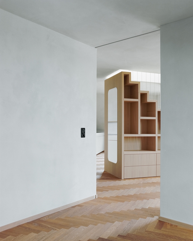 resize,w_760.jpg