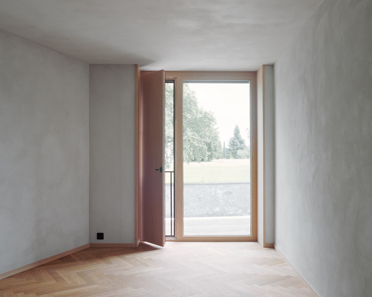 resize,w_760.jpg