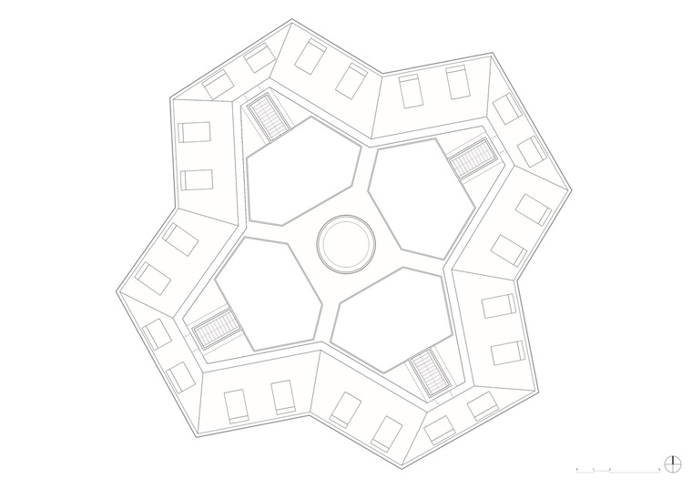 resize,w_760.jpg