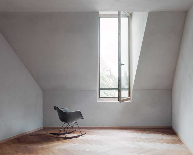 resize,w_760.jpg