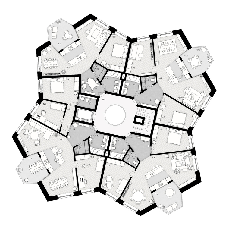 resize,w_760.jpg