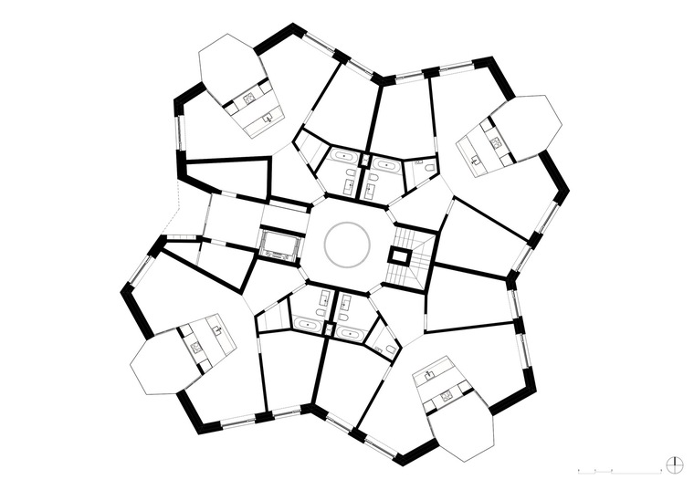 resize,w_760.jpg