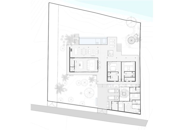 resize,w_760.jpg
