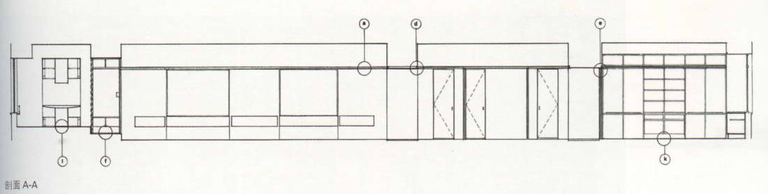 87637_5.jpg.jpg