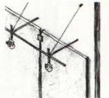 87640_8.jpg.jpg
