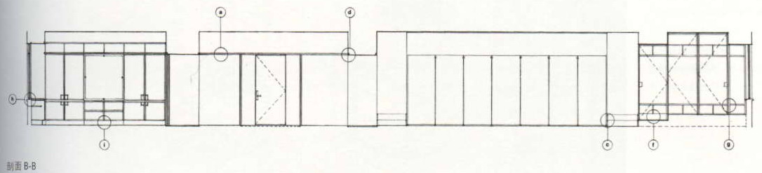 87636_4.jpg.jpg