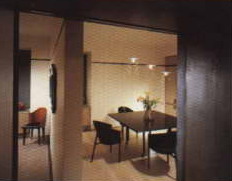87648_16.jpg.jpg