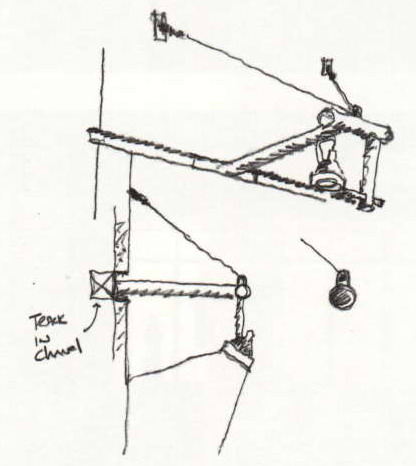 87649_17.jpg.jpg