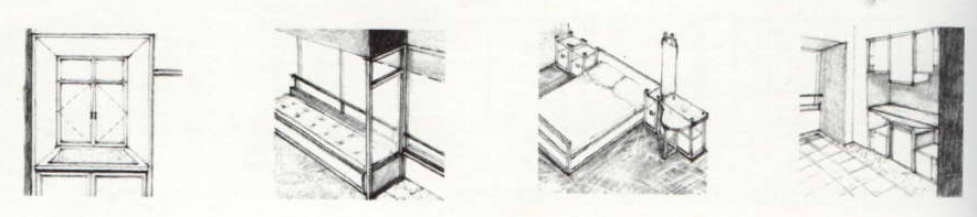 87646_14.jpg.jpg