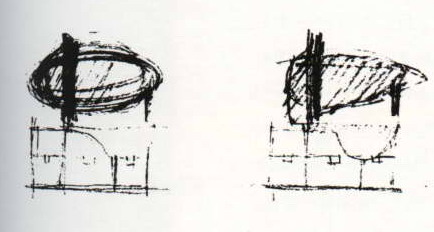 87659_27.jpg.jpg