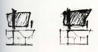 87661_29.jpg.jpg