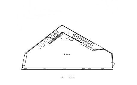 595060_3.jpg.jpg