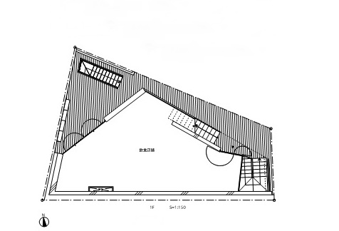 595059_2.jpg.jpg