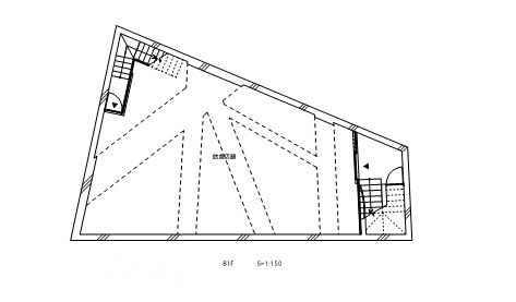 595058_1.jpg.jpg