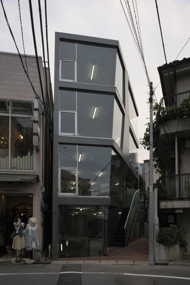 595068_11.jpg.jpg