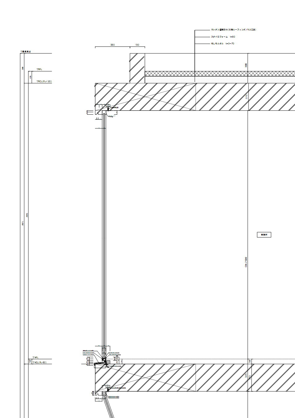 595065_8.jpg.jpg