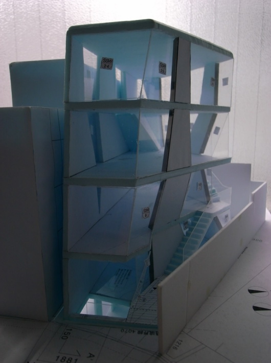 595089_32.jpg.jpg