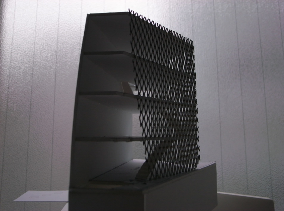 595086_29.jpg.jpg