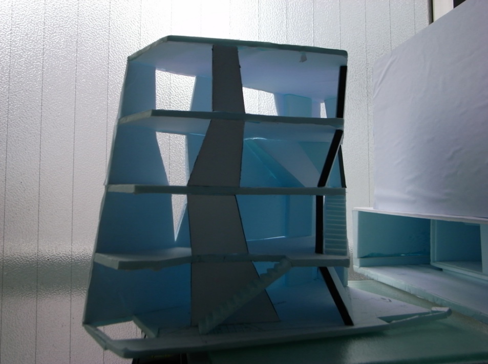 595088_31.jpg.jpg