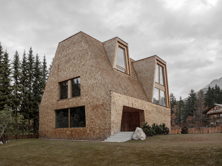resize,w_760.jpg