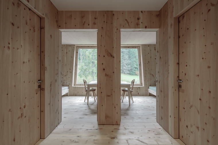 resize,w_760.jpg