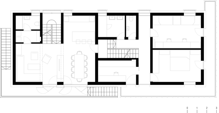 resize,w_760.jpg