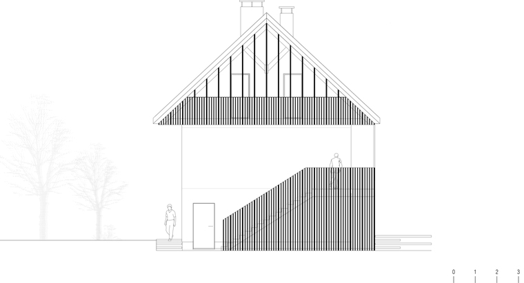 resize,w_760.jpg